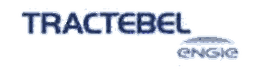 Tractebel Engie