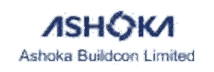 Ashoka Buildcon