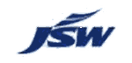 JSW