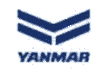 Yanmar