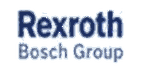 Rexroth Bosch Group