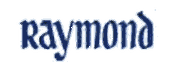 Raymond