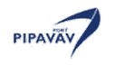 Port Pipavav