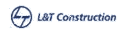 L&T Construction