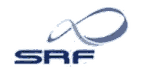 SRF