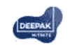 Deepak Nitrite