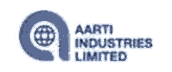 Aarti Industries
