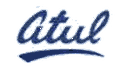 Atul