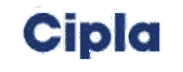 Cipla