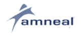 Amneal