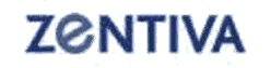Zentiva