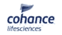Cohance Lifesciences