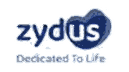 Zydus