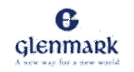 Glenmark