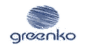 Greenko