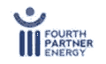 Fourth Partner Energy