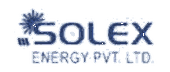 Solex Energy