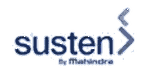 Susten by Mahindra