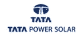 Tata Power Solar