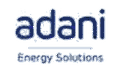 Adani Energy Solutions