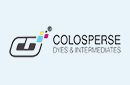 Colosperse Dyes & Intermediates