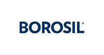 Borosil Renewables