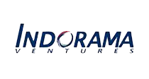 Indorama Ventures Oxides