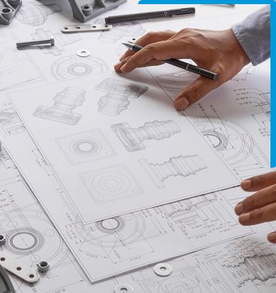 WhatsApp Image 2023-03-14 at 5.57.25 PM-3