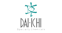 Dai-ichi Karkaria