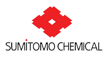 Sumitomo Chemical India