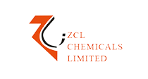 ZCL Chemical