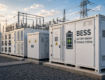BESS Grid Connection Risk: How One Missed Study Can Turn Into a Million-Dollar Delay!!