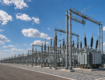 Adding Substation Engineering Capacity Without Losing Design Control!!