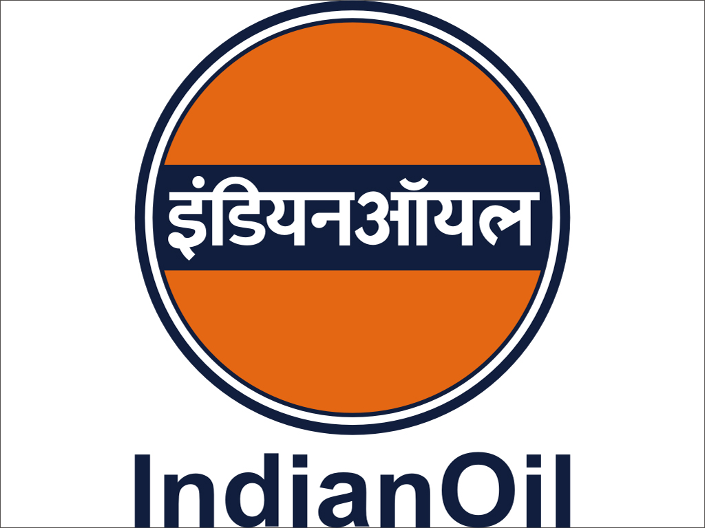 IndianOil