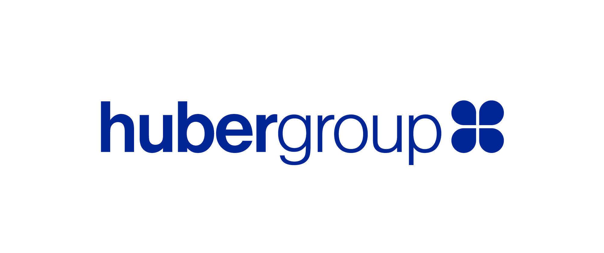 hubergroup