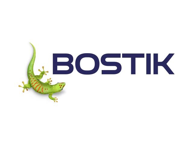 Bostik